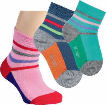 RS Harmony Kindersocken Farbenfloh Rosé.jpg